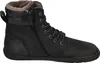 Koel Florence Schnürstiefel Schwarz Produktbild-Vorschau 11