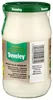 Majonez wegański Develey bezglutenowy źródło Omega-3 390 ml Náhľad obrázku produktu 3