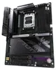 Gigabyte B840 GAMING X WF6E Mainboard - AM5 Produktbild-Vorschau 7