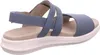 legero Damen Outdoorsandalen ELLA 28785-39, 28785-40, Produktbild-Vorschau 5