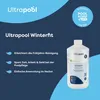 Ultrapool Wintermittel Winterfit Pool Überwinterung – Produktbild-Vorschau 2