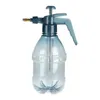 2x Drucksprüher Transparent 1,5 Liter mit Messingdüse Produktbild-Vorschau 4