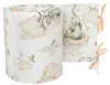 180x30cm Bettumrandung für 120x60cm Gitterbett Produktbild-Vorschau 1