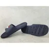 Puma Cool Cat 2.0 Badesandalen in Übergrößen Blau 389110-04 Produktbild-Vorschau 5