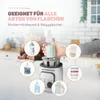 Vulpes Goods Flaschenwärmer, Baby Fläschchenwärmer, Produktbild-Vorschau 3