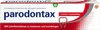 Parodontax Classic Toothpaste for Plaque Removal Helps Produktbild-Vorschau 2