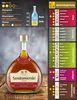 Sandomierski Letni Trójniak-Honig (Drittel) 0,75L | Met Produktbild-Vorschau 12