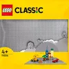 LEGO Classic 11024 - Graue Bauplatte Produktbild-Vorschau 4