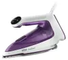 Braun FI 7215 VI, Napařovací žehlička, 2,5 m, 230 g/min, Náhled obrázku produktu 12