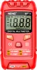 ANENG M113 Digital Multimeter 1999 Zähler Messgerät, Produktbild-Vorschau 1