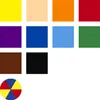 Staedtler Noris jumbo 128, Wielobarwny, 10 szt. Podgląd zdjęcia produktu 3