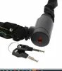 580 90 Colour Produktbild-Vorschau 13
