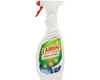 Larrin proti plísni 500ml s rozprašovačem Náhled obrázku produktu 2