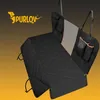 Housse de siège - tapis pour chien MP5403 Voir les images du produit 8