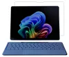 2xochranná skleněná fólie pro Microsoft Surface Pro 9 Pro Náhled obrázku produktu 2