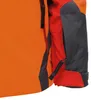 Spyder Boys Leader Jacket Kinder Jungen Skijacke Produktbild-Vorschau 4