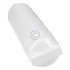 BSH UltraClarity PRO 11032518 Vodní filtr Náhled obrázku produktu 4