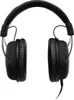 HyperX Cloud II Gaming Headset Black-Gunmetal Náhled obrázku produktu 4