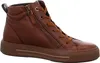 Ara Damen Schnürschuhe, braun(nuts (3)), Gr. 51/2 Produktbild-Vorschau 15