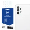 3mk Hybridglas Lens Protection für Samsung Galaxy A32 5G Produktbild-Vorschau 1