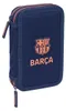 Allround tas F.C. Barcelona, marineblauw, 12,5 x 19,5 x 4 Productafbeelding-voorbeeld 4