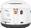 Tefal FF 1631 ONE Filtra Fritteuse, Kunststoffgehäuse, 1900 Produktbild-Vorschau 1