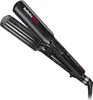 Ferro crespatore Babyliss PRO con piastre larghe 38 mm e Anteprima dell’immagine prodotto 3