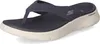 Skechers Go Walk Flex Sandal - Holly 141459-NVY Produktbild-Vorschau 14
