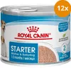 Royal Canin Starter Mousse Mother & Baby Dog, Universal, Produktbild-Vorschau 3