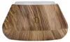 Grundig Aroma Diffuser Luftbefeuchter und Duftöl Diffusor - Produktbild-Vorschau 3