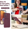 Handyhülle für Samsung Galaxy A54 5G Hülle Silikon Produktbild-Vorschau 7