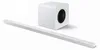 Samsung Ultra Slim Soundbar HW-S811GD 3.1.2-Kanal & Produktbild-Vorschau 3