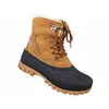 Lee Cooper Schuhe LCJ24442869 Produktbild-Vorschau 2