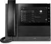 Poly CCX 600 Business-Medientelefon für Microsoft Teams und Produktbild-Vorschau 2