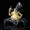 Hasbro F3452 Marvel Legends Series Marvels Mojo Super Anteprima dell’immagine prodotto 18