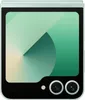 Samsung Galaxy Z Flip6 , 17 cm (6.7"), 12 GB, 512 GB, 50 Produktbild-Vorschau 6