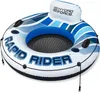 Tube Rapid Rider 1,35m Voir les images du produit 1