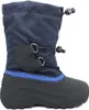 Southpole 4 Kids Größe 35 Farbe navy Produktbild-Vorschau 15