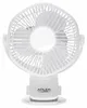 ADLER Batterijgekoelde ventilator | AD7335 Productafbeelding-voorbeeld 2