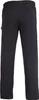 Authentic klein - Herren Sport und Freizeit Hose aus Produktbild-Vorschau 2