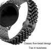 Remienok 20 mm pre Samsung Galaxy Watch 42 mm/3/4/5/ Náhľad obrázku produktu 4