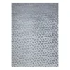 Teppich PEARL 51320D grau - Geometrisch exklusiv, Produktbild-Vorschau 4