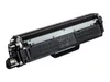 Brother TN247BK - Schwarz - original - Tonerpatrone Produktbild-Vorschau 17