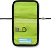 ERGOBAG Sac poitrine TaekBärdo TAEKBAERDO Voir les images du produit 3