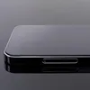 2x Wozinsky Tempered Glas für Samsung Galaxy A14 5G - Produktbild-Vorschau 6