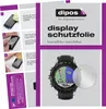 2x Schutzfolie für Garmin MARQ Athlete klar Produktbild-Vorschau 1