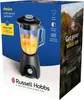 Russell Hobbs staande mixer 27121-56, mat antraciet Productafbeelding-voorbeeld 2