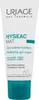 Uriage Hyséac MAT żelowy krem Mattifying Gel-Cream 40 ml Podgląd zdjęcia produktu 4
