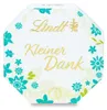 Lindt Cioccolatini Mix di ringraziamento confezione regalo Anteprima dell’immagine prodotto 9