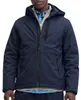 Jack & Jones 12279063_2077_L, Anorak, Uni, Erwachsener, Produktbild-Vorschau 2